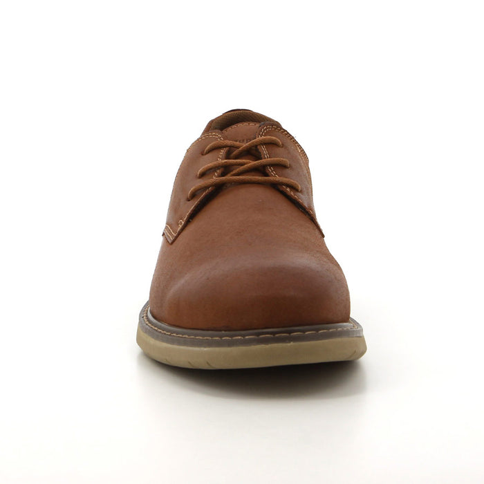 HPM00676TATA-03
