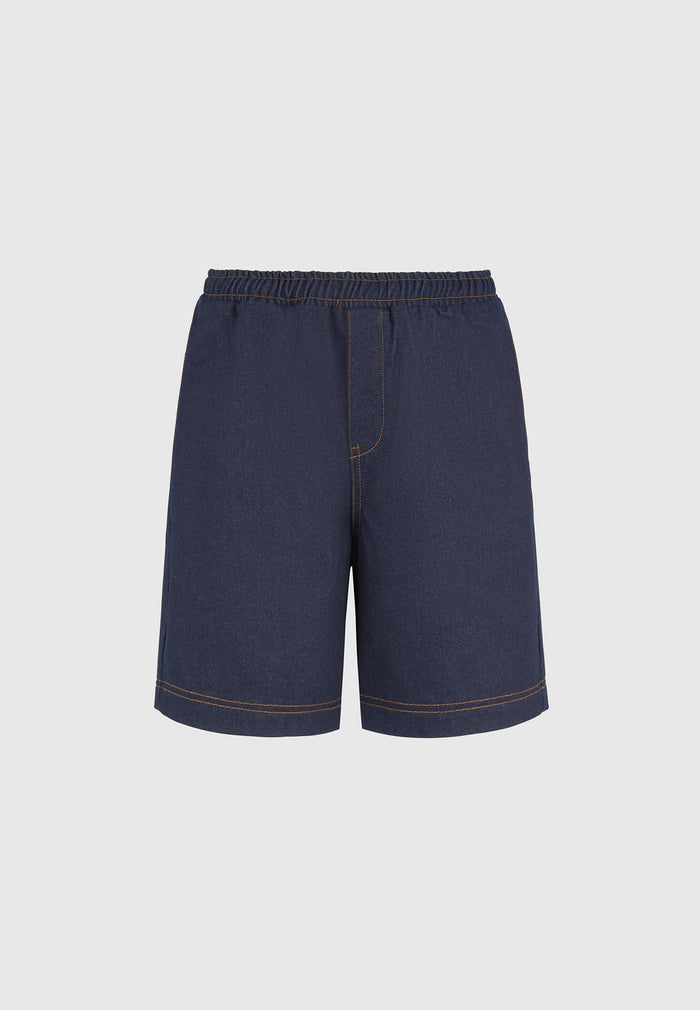 denim-shorts-indigo