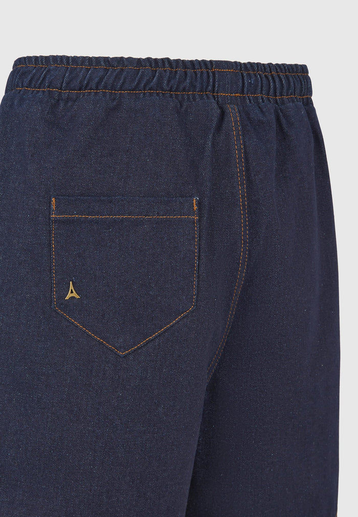 denim-shorts-indigo