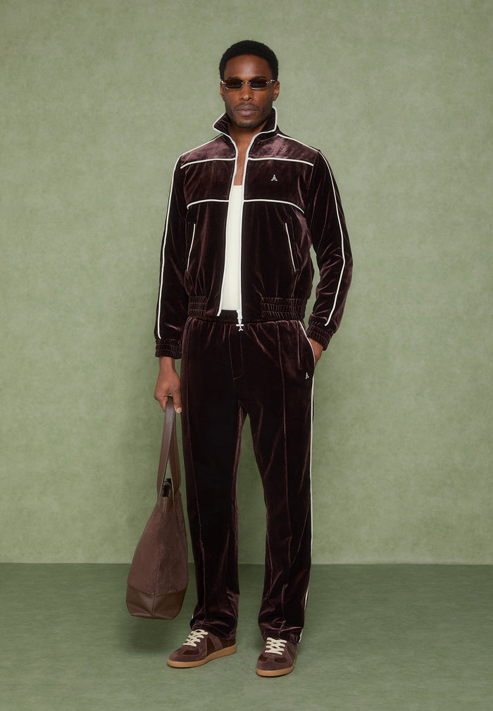 eiffel-velour-track-pants-brown