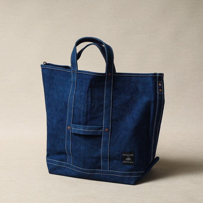 Electrician Tote
