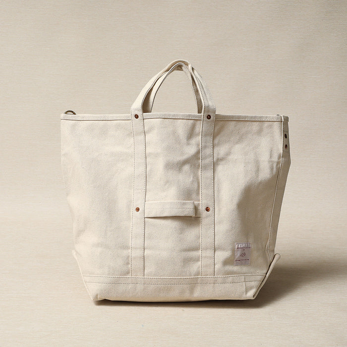Electrician Tote