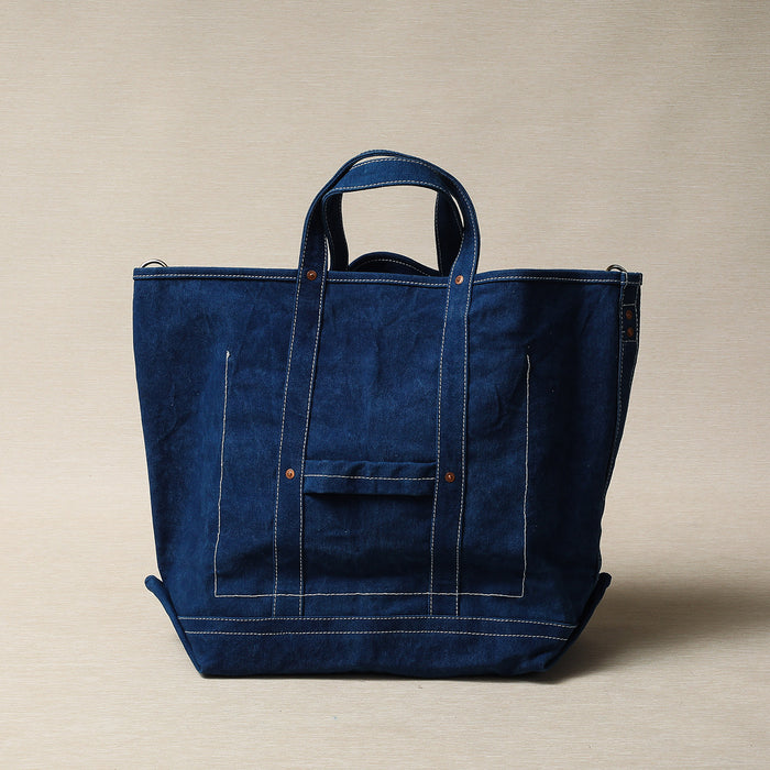 Electrician Tote