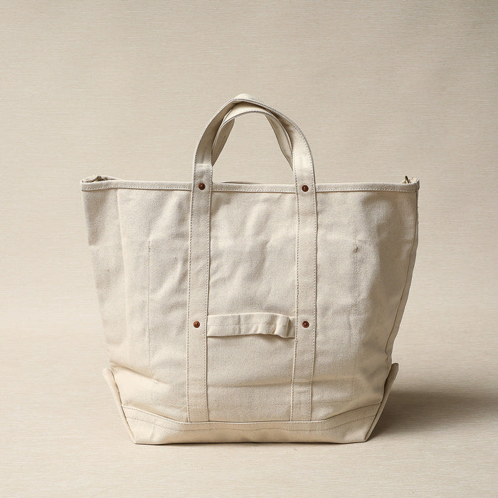 Electrician Tote