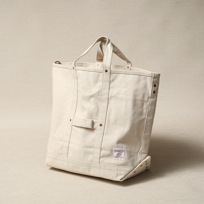 Electrician Tote