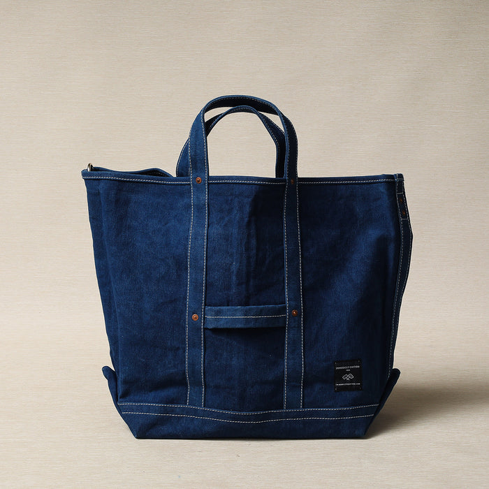 Electrician Tote