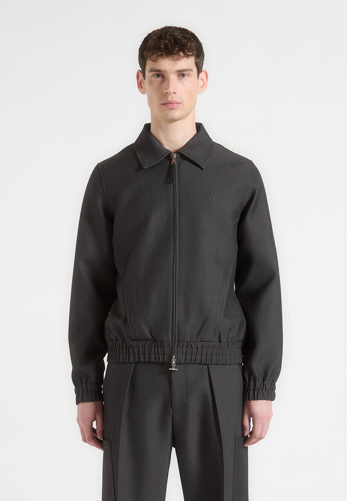 eli-harrington-jacket-grey
