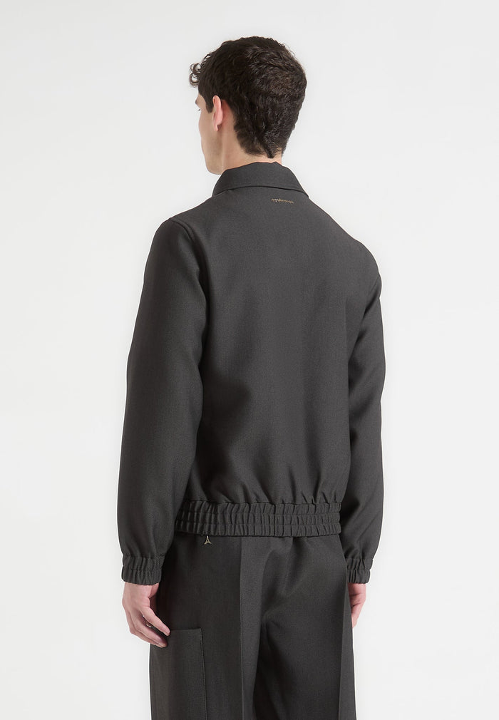 eli-harrington-jacket-grey