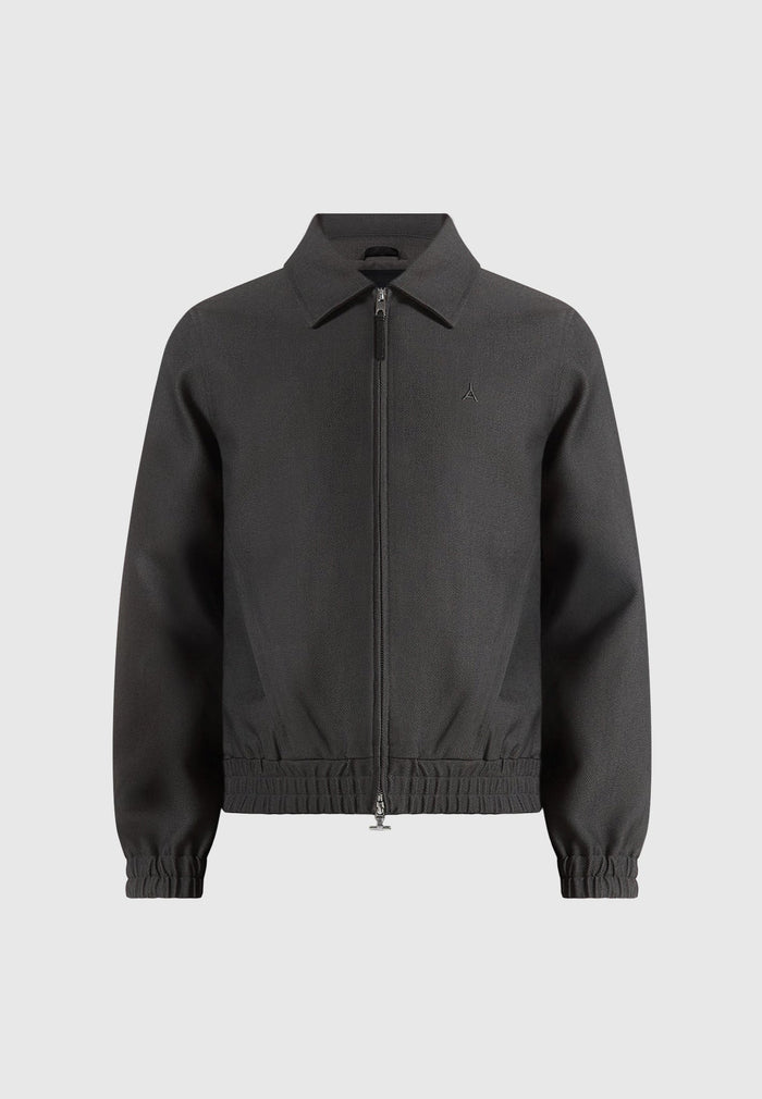eli-harrington-jacket-grey