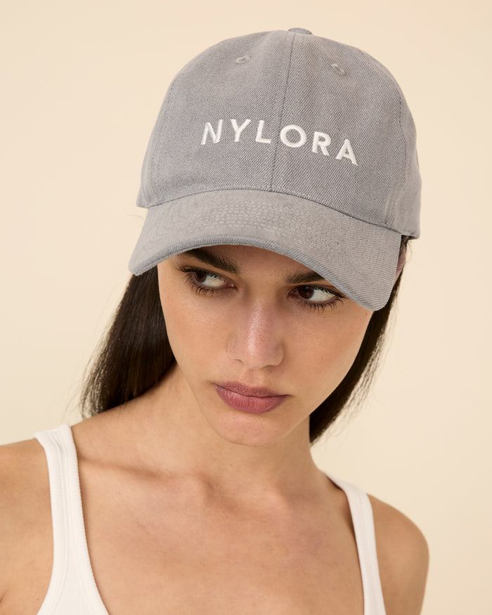 ELLIE CAP
