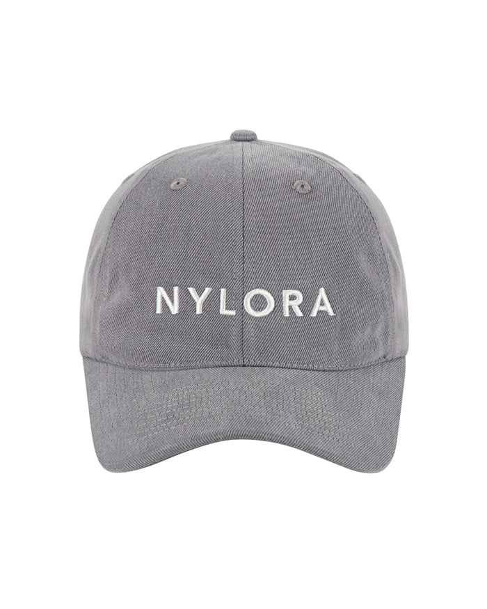 ELLIE CAP