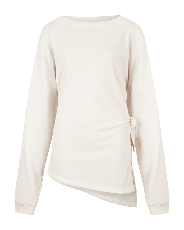 ELSIE TOP CREAM