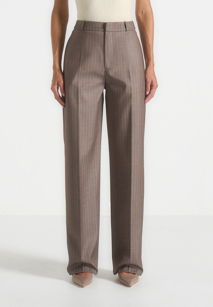 elsy-pinstripe-tailored-trousers-beige