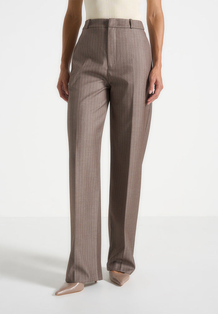 elsy-pinstripe-tailored-trousers-beige