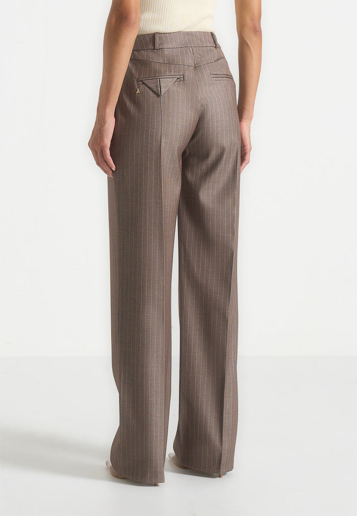 elsy-pinstripe-tailored-trousers-beige