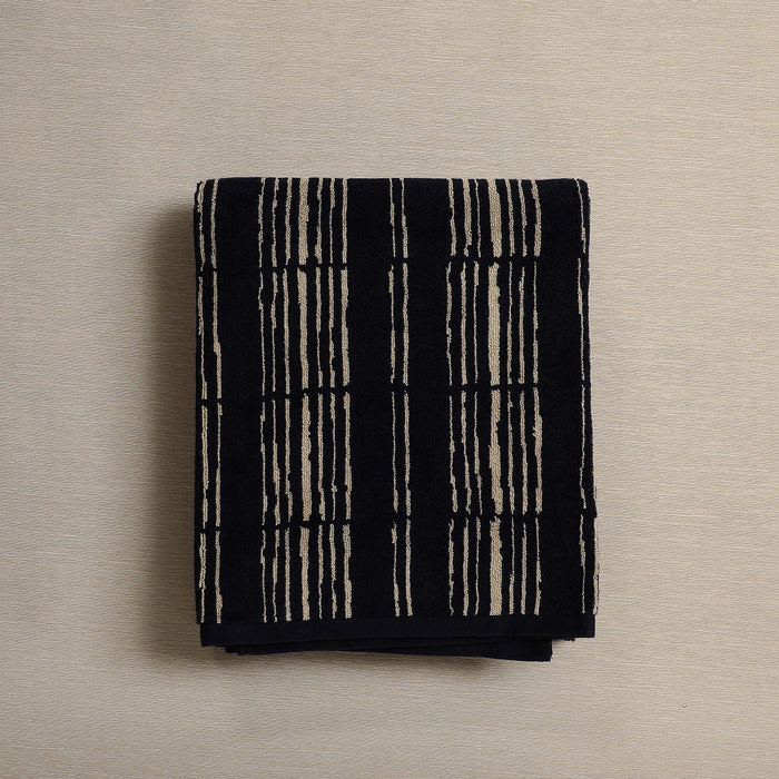 Esther Towel Collection