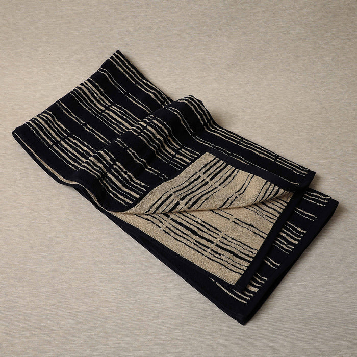 Esther Towel Collection