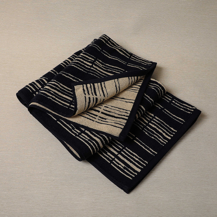 Esther Towel Collection