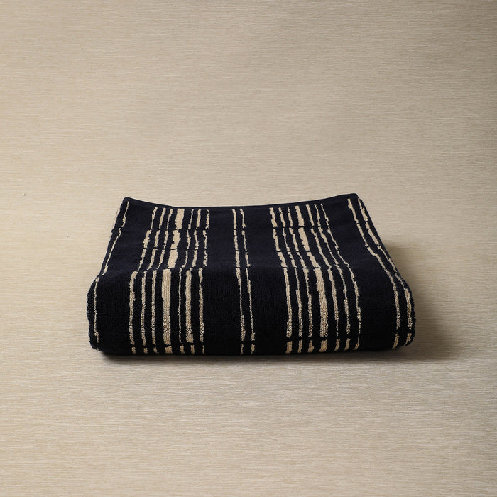 Esther Towel Collection