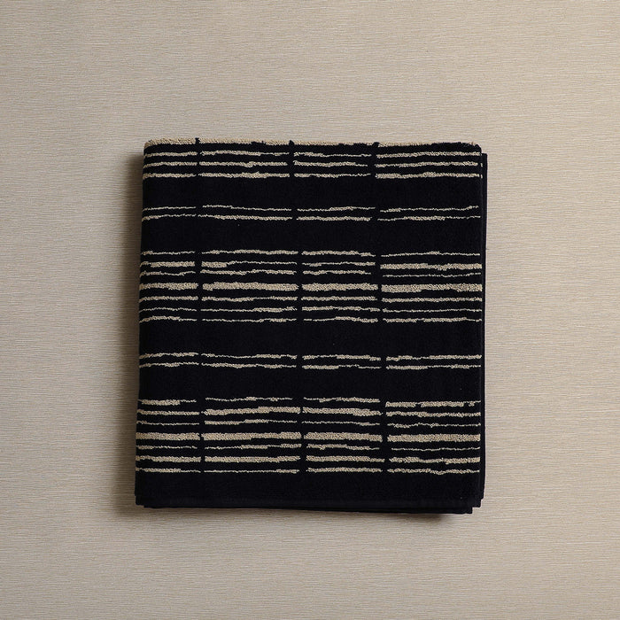 Esther Towel Collection