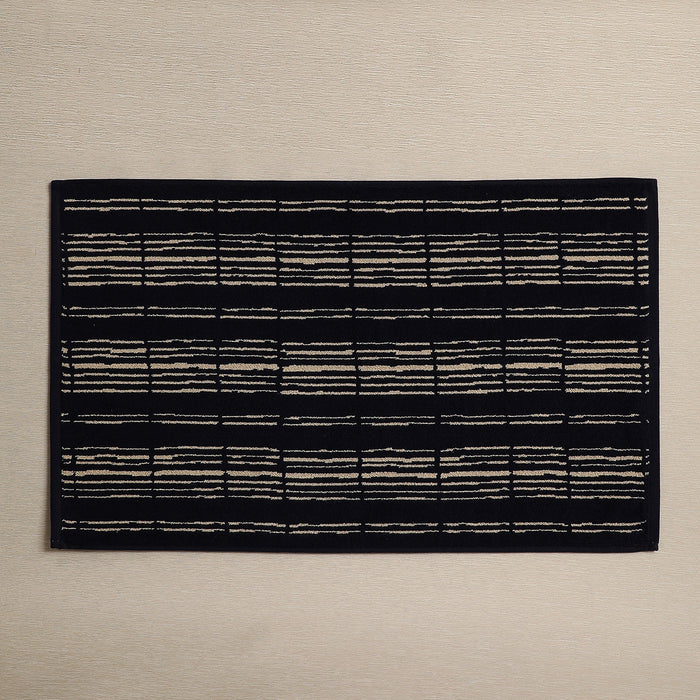 Esther Towel Collection