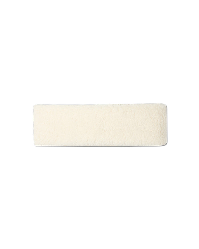 EVA HEADBAND CREAM