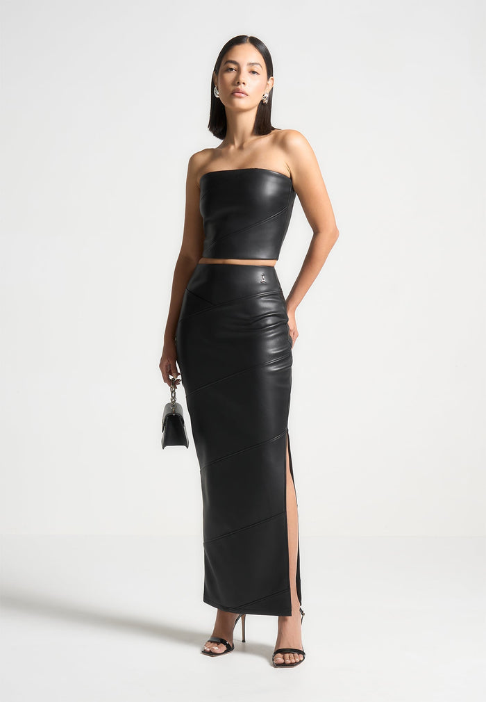 evie-bandeau-leather-corset-top-black