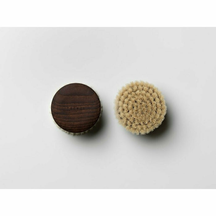 Face Brush