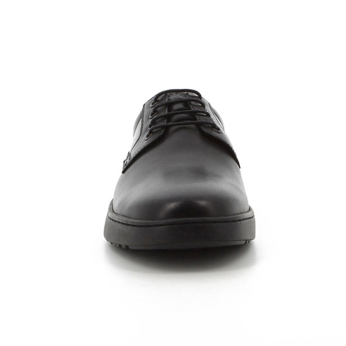 HPM00933BKBK-03