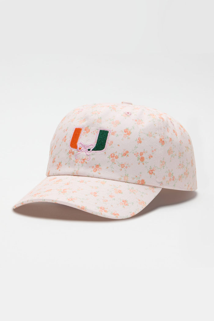 SWEET CITRUS / O/S