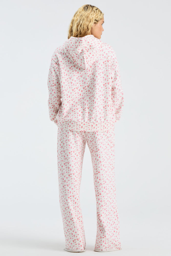 Fanatics x LoveShackFancy Ilyra Sweatpants