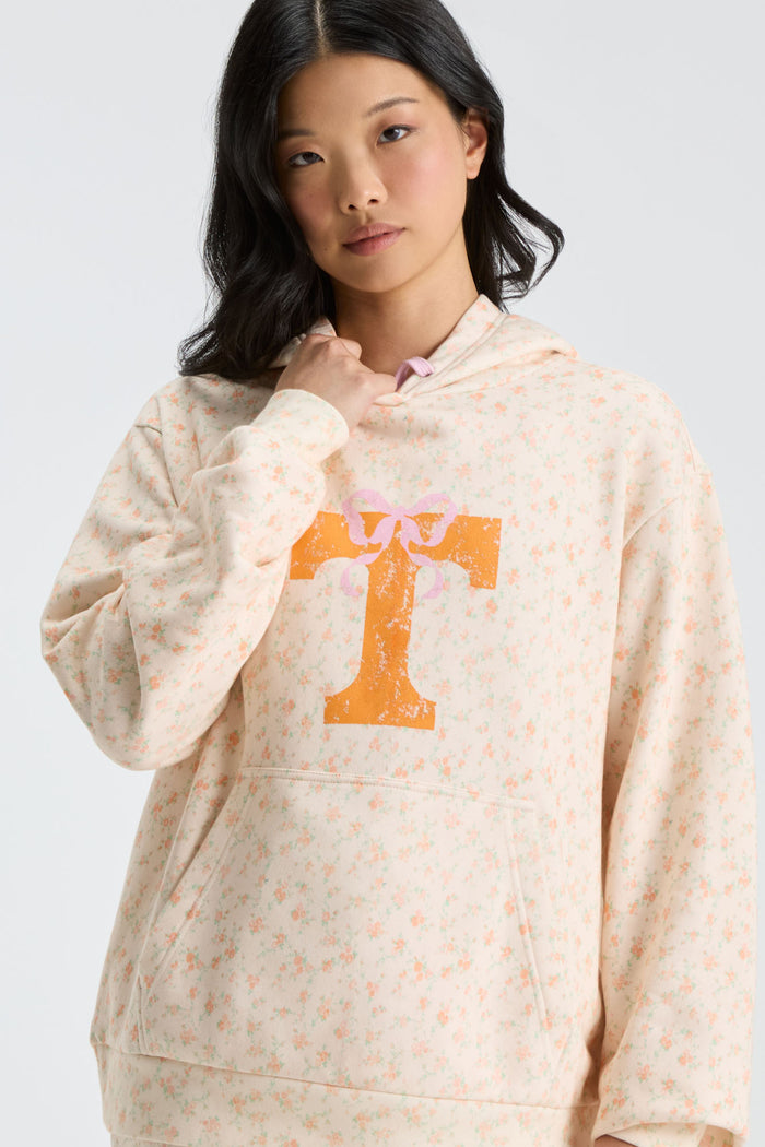 ORANGE BREEZE / XXS