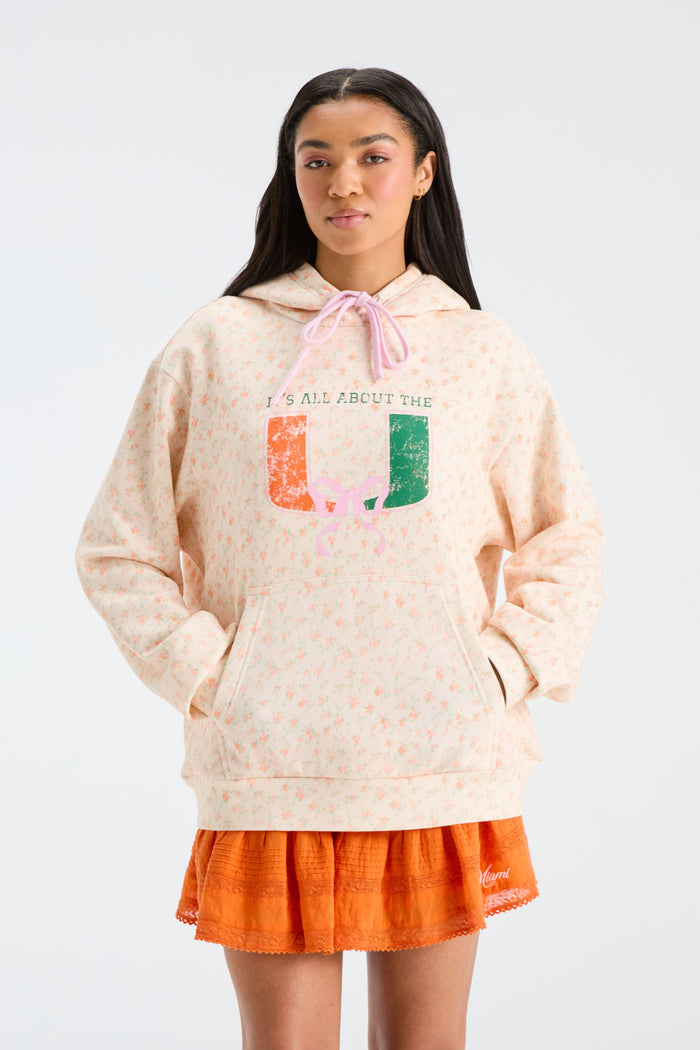 SWEET CITRUS / XXS