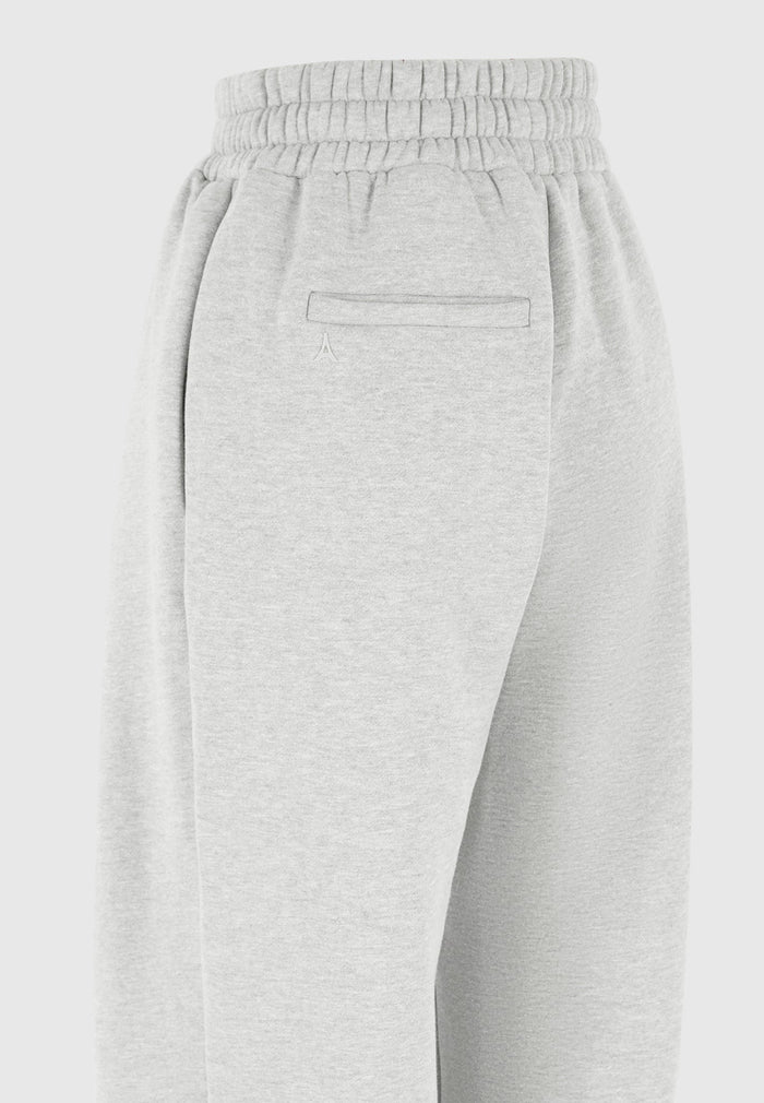 fanny-straight-leg-box-pleat-joggers-grey