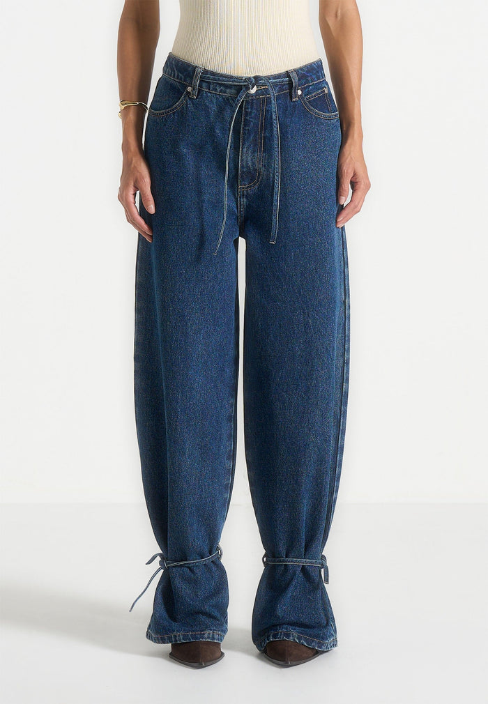 faye-wide-mid-rise-jeans-with-tie-waist-indigo