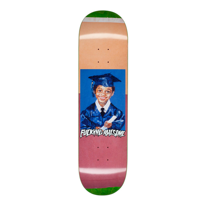 Felt Class Photo (KB) Deck