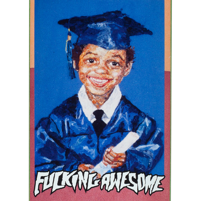 Felt Class Photo (KB) Deck