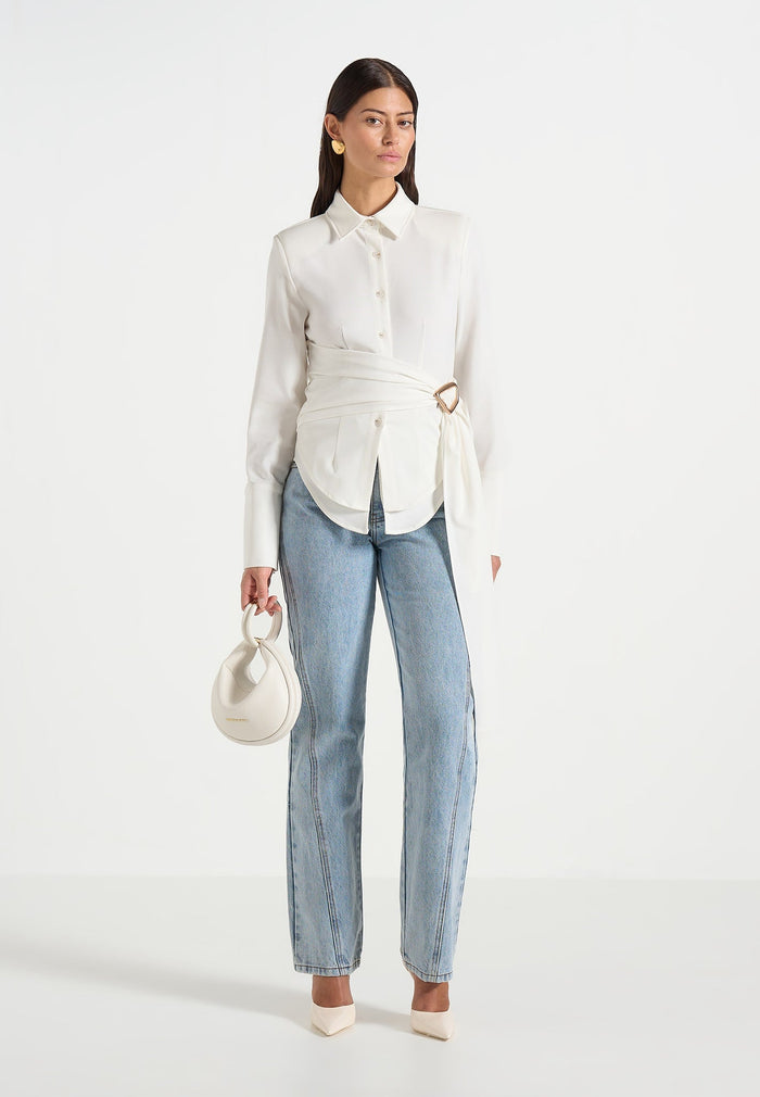fia-wrap-shirt-with-hardware-detail-white