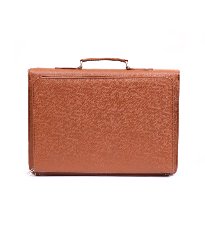 File Bag 30003