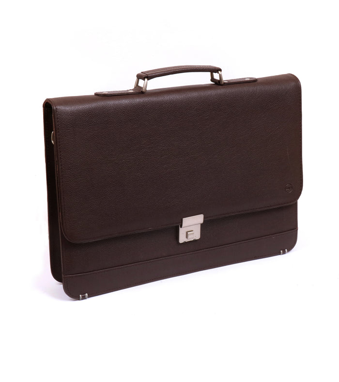 File Bag 30003