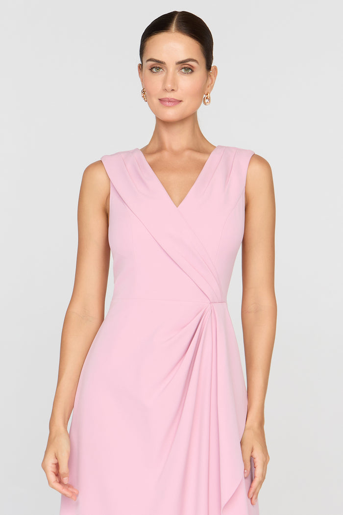 Fiona Walk Through Jumpsuit