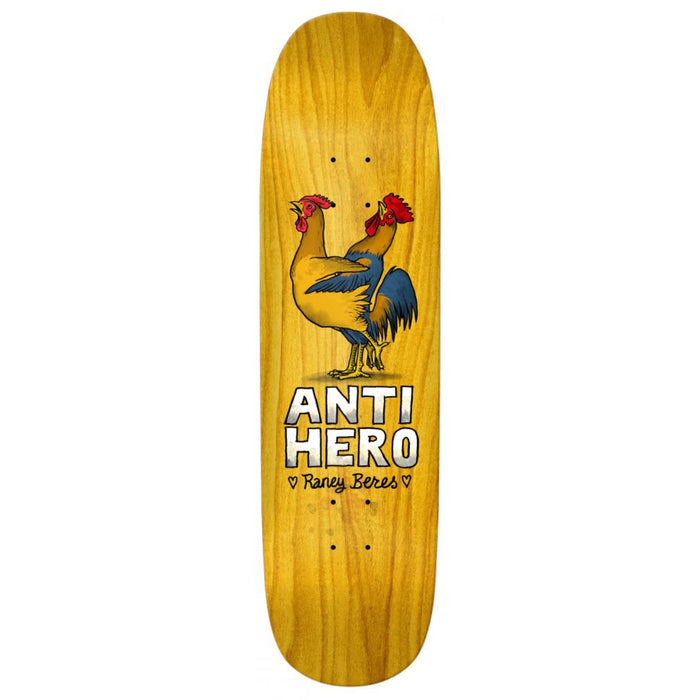 For Lovers (Raney Beres) Deck