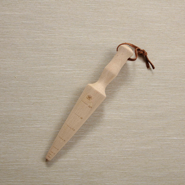 Garden dibber
