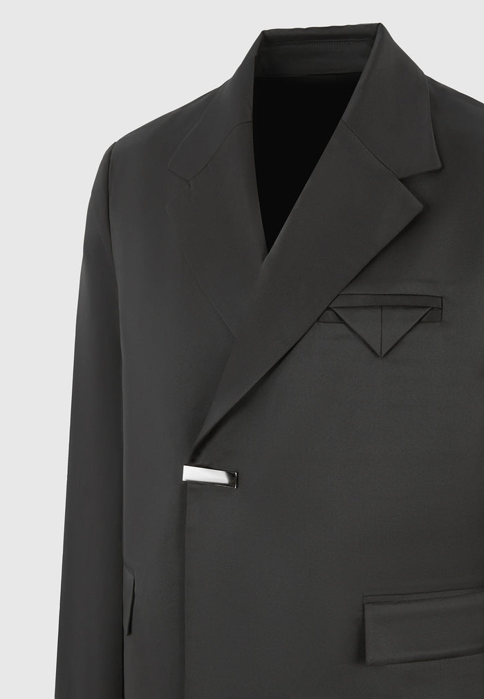 double-breasted-satin-suit-jacket-black