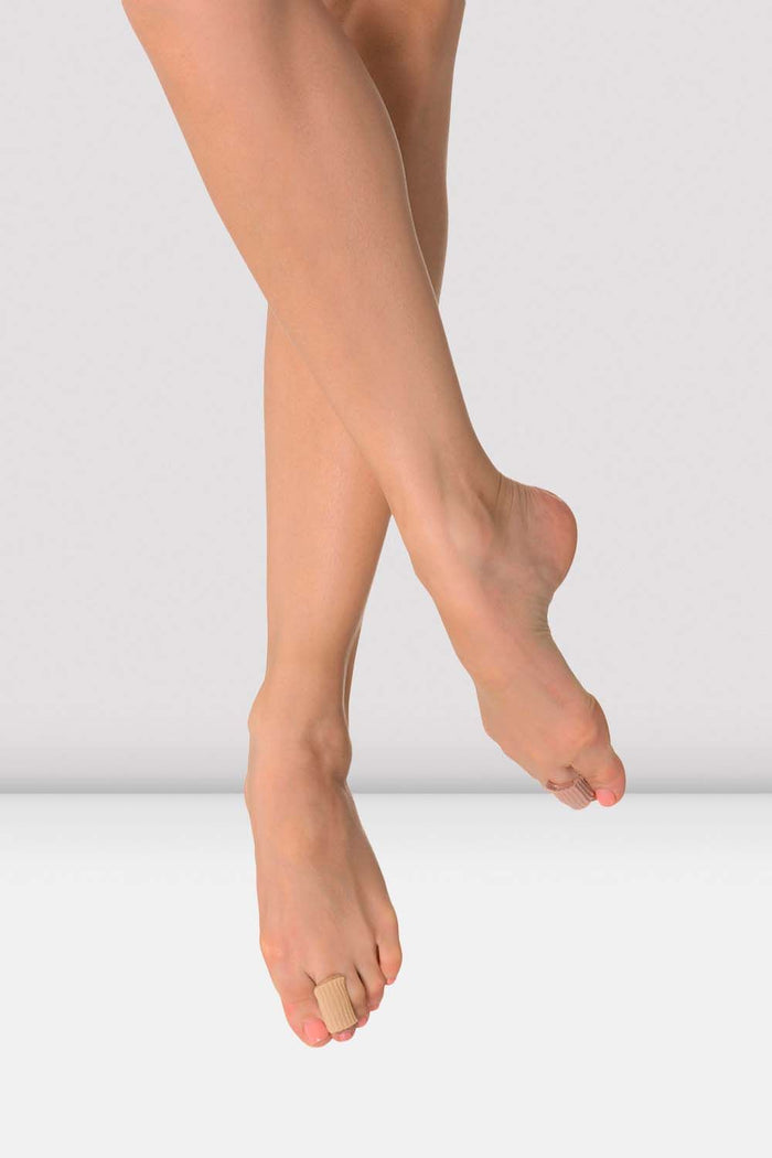 Gel Strip