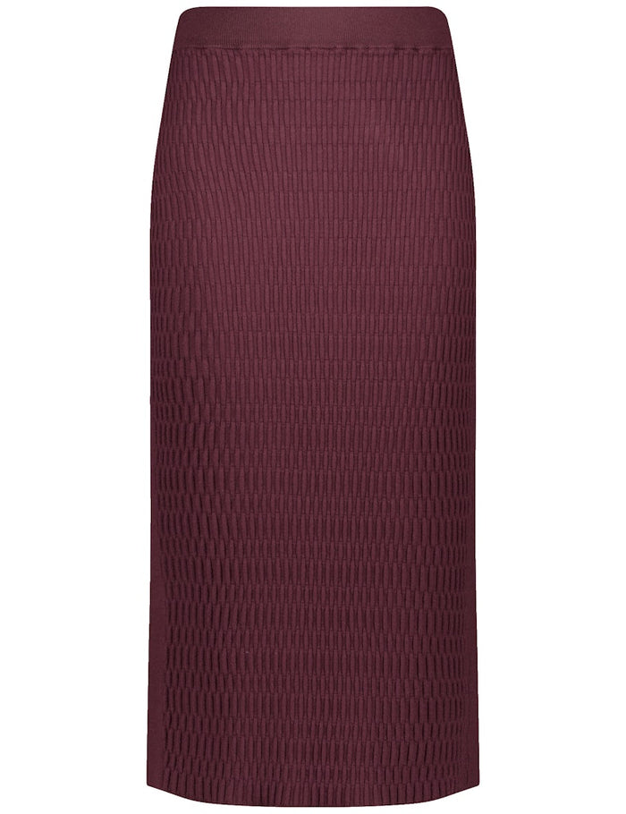 mw:img:244beba2fe44ee024b9fc46bb8dc7971