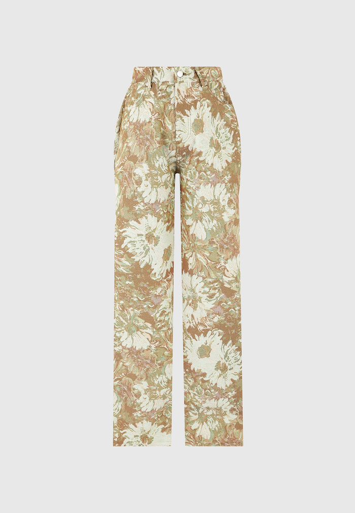 gia-jacquard-high-rise-straight-leg-jeans-sage