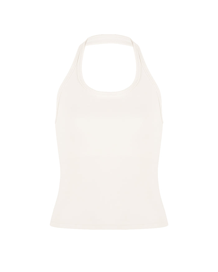 GIANNA TOP CREAM