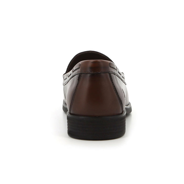 HPM00939BRBR-07