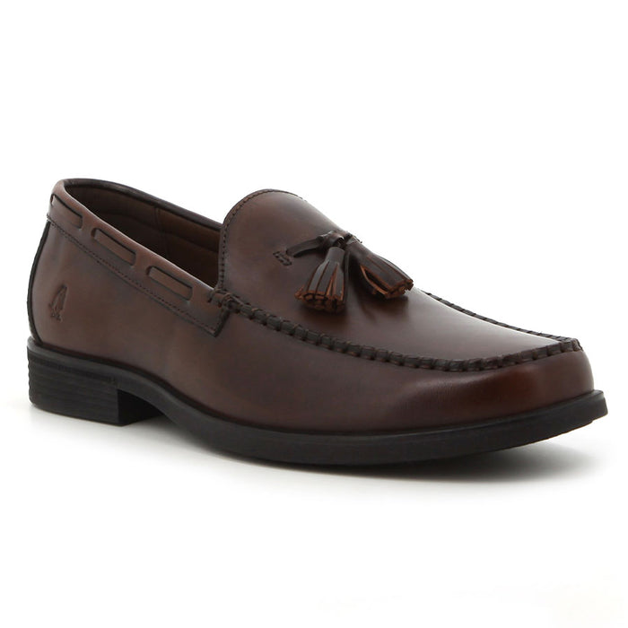 HPM00939BRBR-02